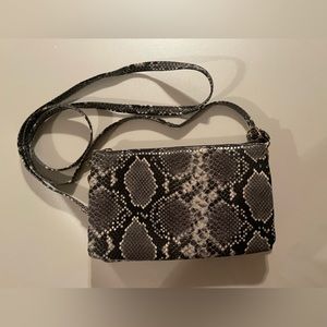 Cute crossbody purse
